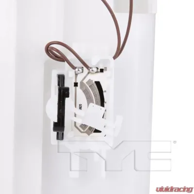 TYC Genera Fuel Pump Module Assembly Chrysler PT Cruiser 2001-2004 2.4L 4-Cyl - 150128-A