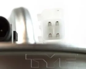 TYC Genera Fuel Pump Module Assembly