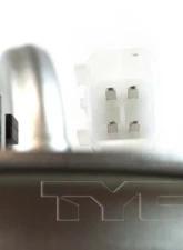 TYC Genera Fuel Pump Module Assembly                                     - 150129-A - Image 5