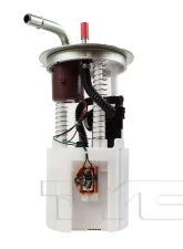 TYC Genera Fuel Pump Module Assembly                                     - 150129-A - Image 2