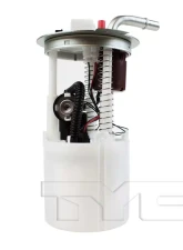 TYC Genera Fuel Pump Module Assembly                                     - 150129-A - Image 3