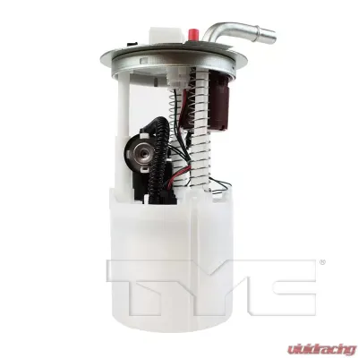 TYC Genera Fuel Pump Module Assembly - 150129-A