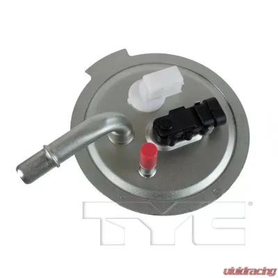 TYC Genera Fuel Pump Module Assembly - 150129-A