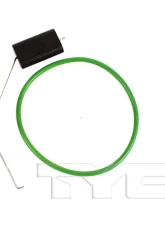 TYC Genera Fuel Pump Module Assembly                                     - 150129-A - Image 5