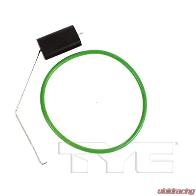 TYC Genera Fuel Pump Module Assembly - 150129-A