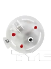 TYC Genera Fuel Pump Module Assembly                                     - 150132-A - Image 2