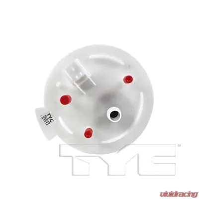 TYC Genera Fuel Pump Module Assembly - 150132-A