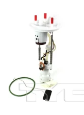 TYC Genera Fuel Pump Module Assembly                                     - 150132-A - Image 3