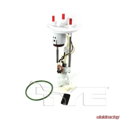 TYC Genera Fuel Pump Module Assembly - 150132-A