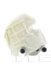 TYC Genera Fuel Pump Module Assembly                                     - 150132-A - Image 4