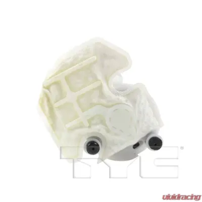 TYC Genera Fuel Pump Module Assembly - 150132-A