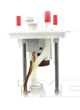 TYC Genera Fuel Pump Module Assembly                                     - 150132-A - Image 5