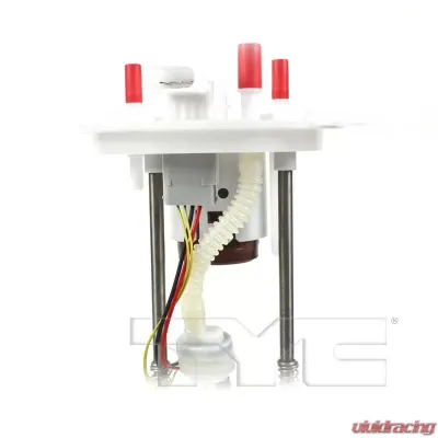 TYC Genera Fuel Pump Module Assembly - 150132-A