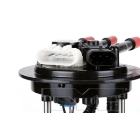 TYC Genera Fuel Pump Module Assembly