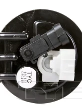 TYC Genera Fuel Pump Module Assembly                                     - 150133-A - Image 2