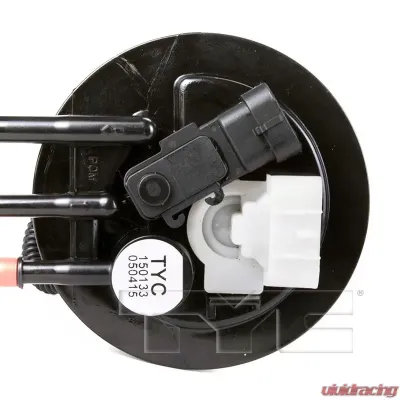 TYC Genera Fuel Pump Module Assembly - 150133-A