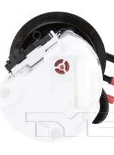 TYC Genera Fuel Pump Module Assembly                                     - 150133-A - Image 4