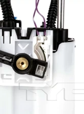 TYC Genera Fuel Pump Module Assembly                                     - 150133-A - Image 5