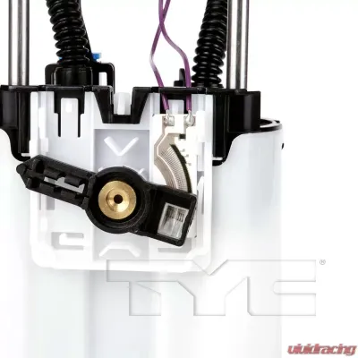 TYC Genera Fuel Pump Module Assembly - 150133-A