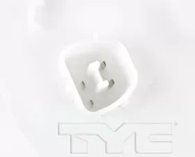 TYC Genera Fuel Pump Module Assembly