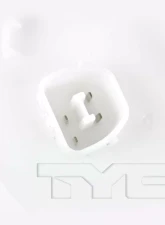 TYC Genera Fuel Pump Module Assembly                                     - 150137-A - Image 5