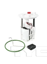 TYC Genera Fuel Pump Module Assembly                                     - 150137-A - Image 3