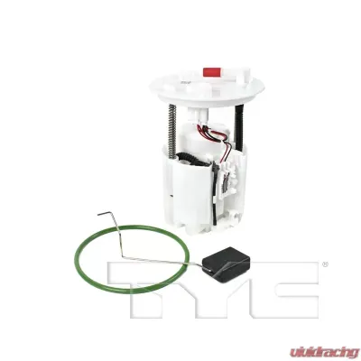 TYC Genera Fuel Pump Module Assembly - 150137-A