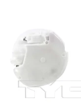 TYC Genera Fuel Pump Module Assembly                                     - 150137-A - Image 4