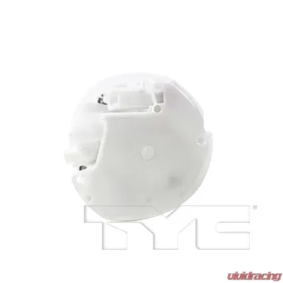 TYC Genera Fuel Pump Module Assembly - 150137-A
