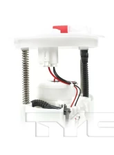 TYC Genera Fuel Pump Module Assembly                                     - 150137-A - Image 5
