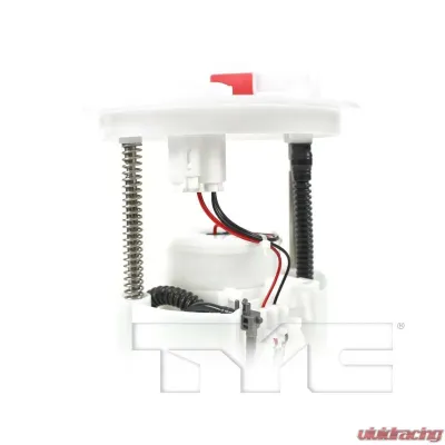 TYC Genera Fuel Pump Module Assembly - 150137-A