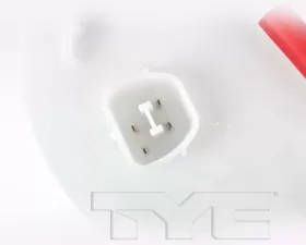 TYC Genera Fuel Pump Module Assembly
