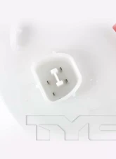 TYC Genera Fuel Pump Module Assembly                                     - 150138-A - Image 5