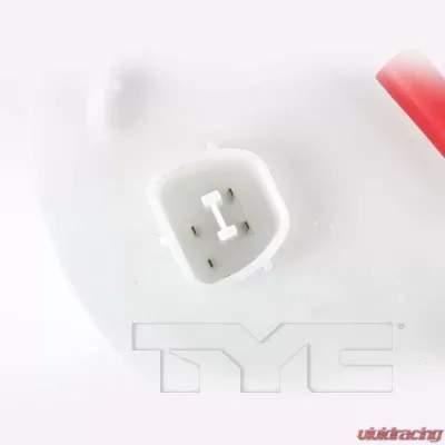 TYC Genera Fuel Pump Module Assembly - 150138-A