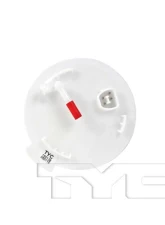 TYC Genera Fuel Pump Module Assembly                                     - 150138-A - Image 2