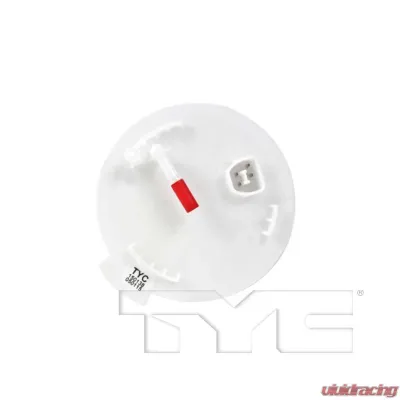 TYC Genera Fuel Pump Module Assembly - 150138-A