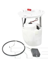TYC Genera Fuel Pump Module Assembly                                     - 150138-A - Image 3