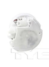 TYC Genera Fuel Pump Module Assembly                                     - 150138-A - Image 4