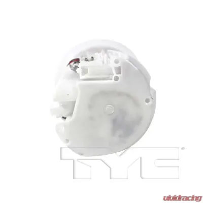 TYC Genera Fuel Pump Module Assembly - 150138-A