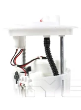 TYC Genera Fuel Pump Module Assembly                                     - 150138-A - Image 5