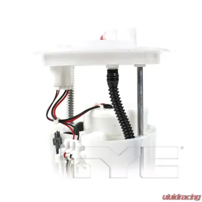 TYC Genera Fuel Pump Module Assembly - 150138-A