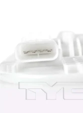 TYC Genera Fuel Pump Module Assembly Jeep                                     - 150139-A - Image 5