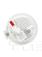 TYC Genera Fuel Pump Module Assembly Jeep                                     - 150139-A - Image 2