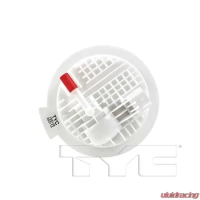 TYC Genera Fuel Pump Module Assembly Jeep - 150139-A