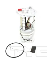TYC Genera Fuel Pump Module Assembly Jeep                                     - 150139-A - Image 3