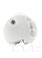 TYC Genera Fuel Pump Module Assembly Jeep                                     - 150139-A - Image 4