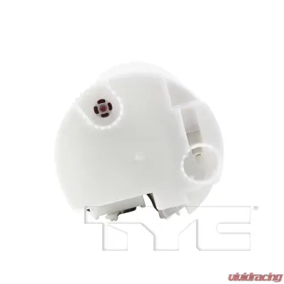 TYC Genera Fuel Pump Module Assembly Jeep - 150139-A