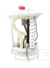 TYC Genera Fuel Pump Module Assembly Jeep                                     - 150139-A - Image 5