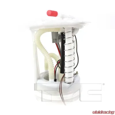 TYC Genera Fuel Pump Module Assembly Jeep - 150139-A