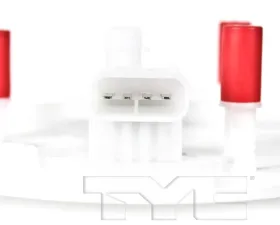 TYC Genera Fuel Pump Module Assembly Ford F-150 2006-2008 5.4L V8